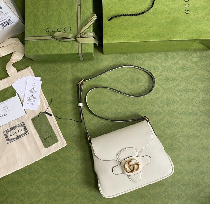 SAMC - GUKI Bags - 1772