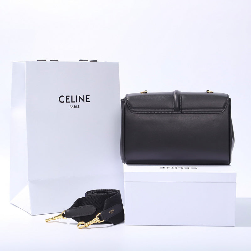 Glamy - COL Bags - 663