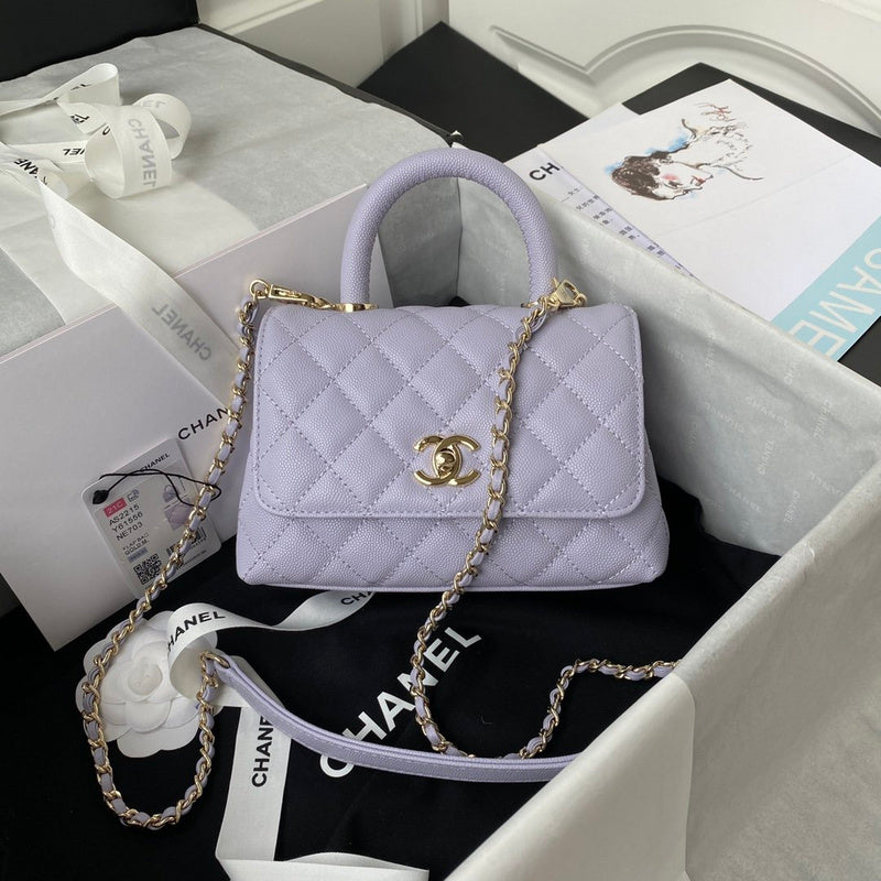 Glami-i - CHL Lady Bags - 417