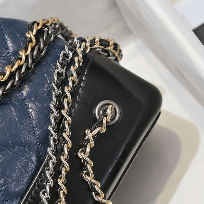 Satchel Bags - CHL Bags - 3032