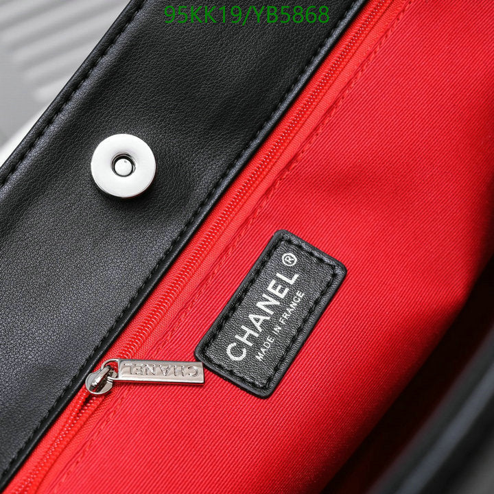 SAMC - CHL Bags Handbags - 149