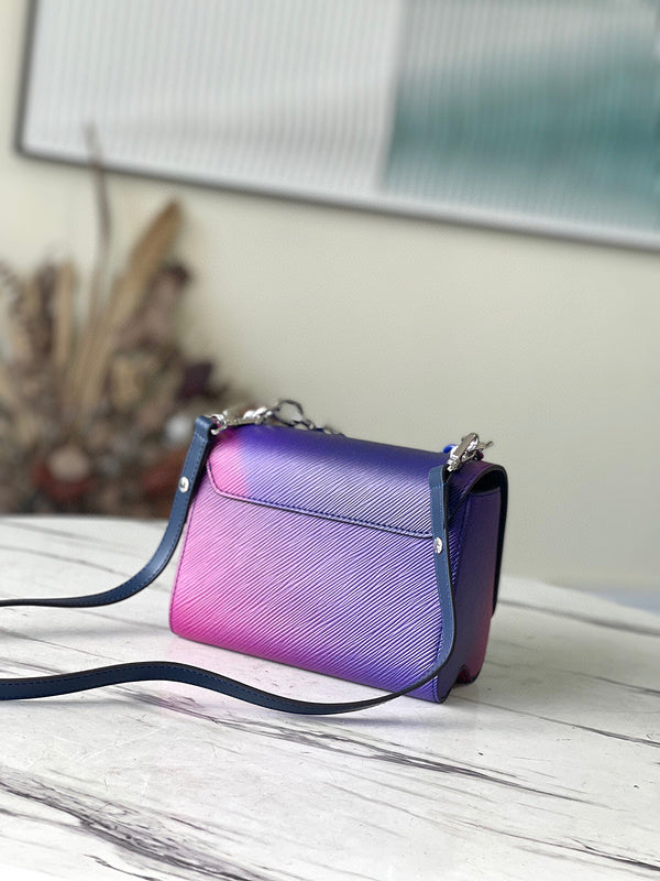 GlamI Lu-Vi bags - 4948