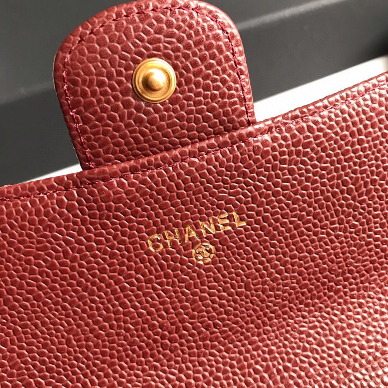 Satchel Bags - CHL Bags - 4731