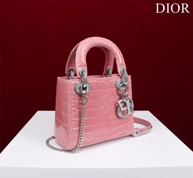 Glami Fashion - DIR Bags - 1649