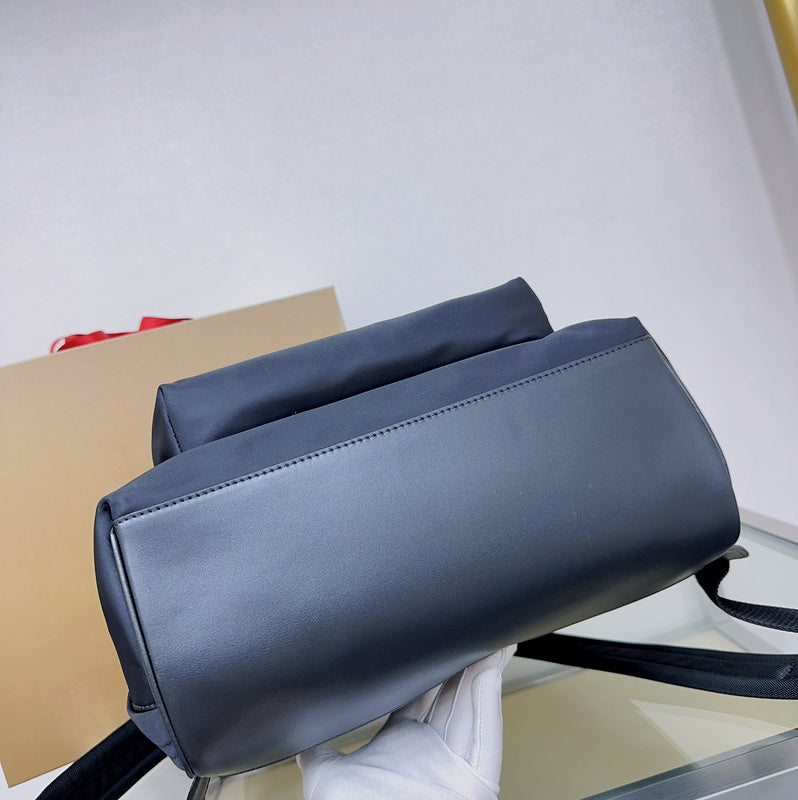 Glamy - BOR Bags - 257