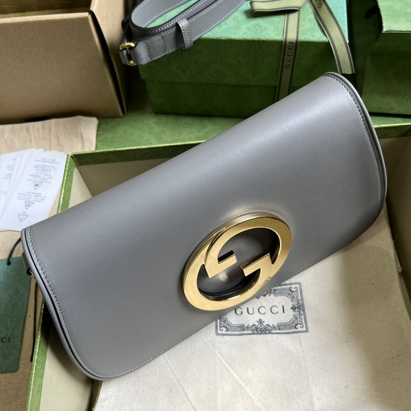 Satchel Bags - GCI Bags - 465