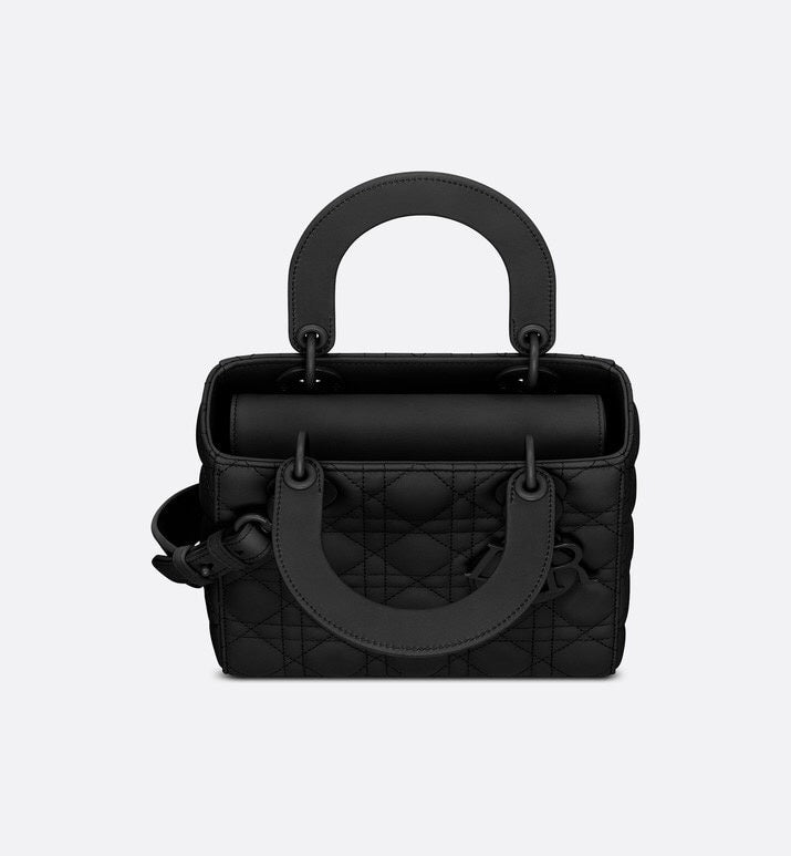 Glami - DOR Bags - 373