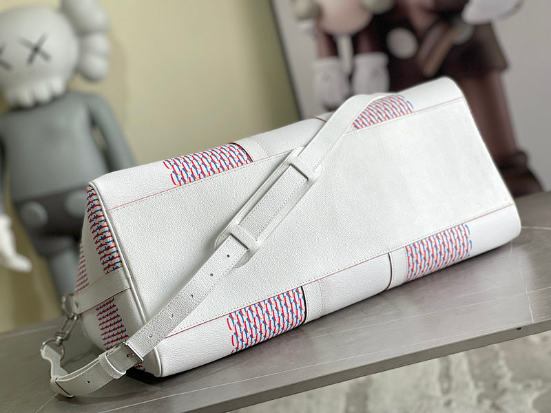 Satchel Bags - VL2 Bags - 205