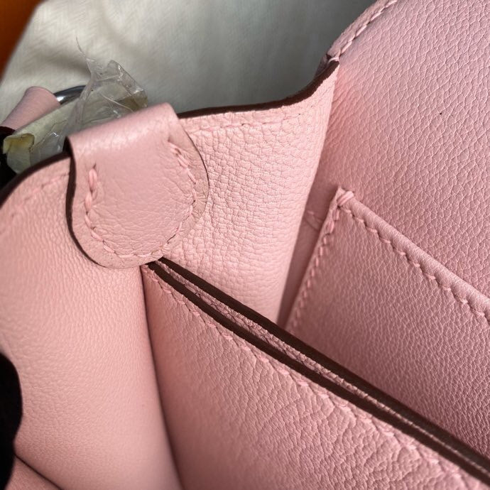 Satchel Bags - HMS-Bags - 1161