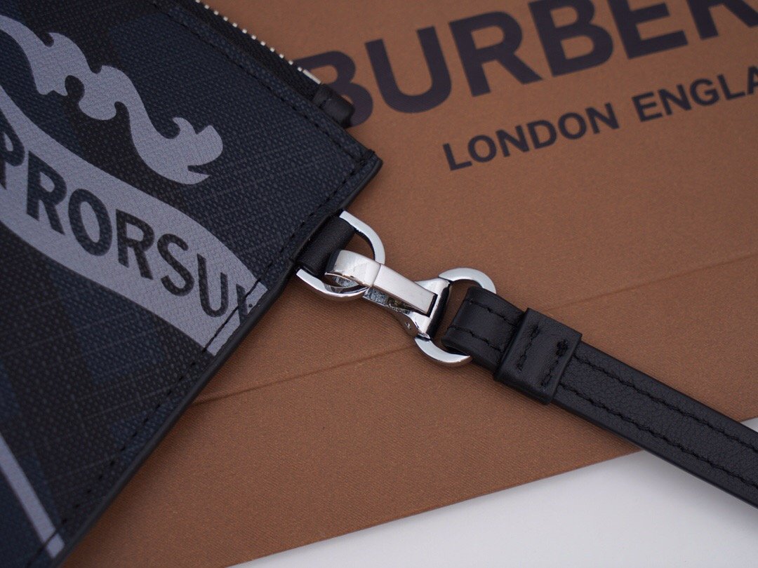 EN - New Arrival Bags BBR 011