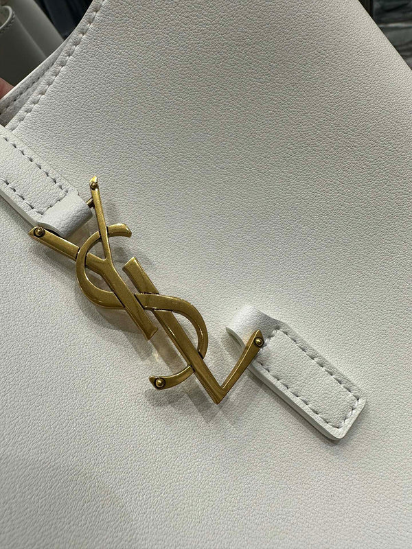 Satchel Bags - SLY Bags - 484