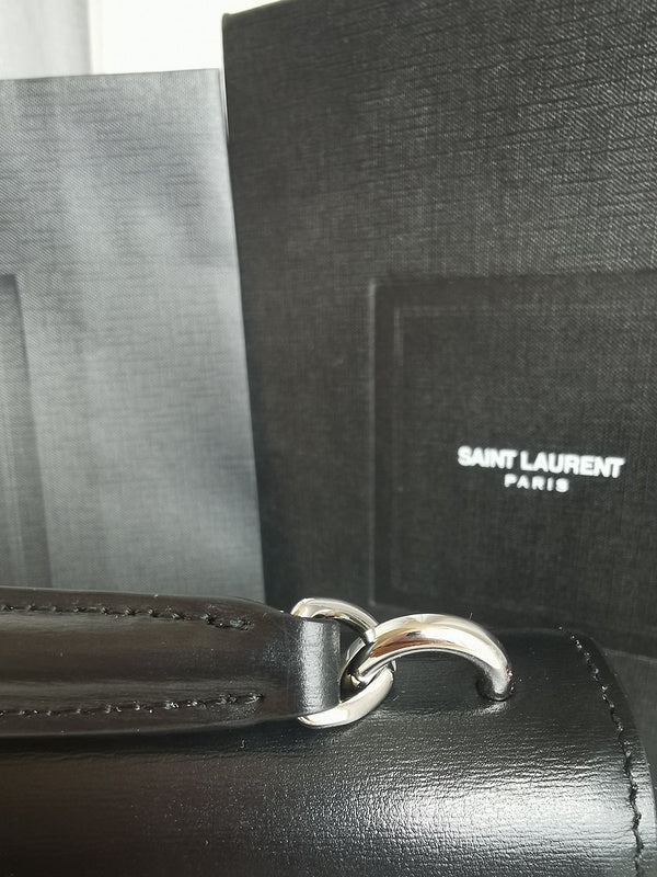 Glamy - YLS Bags - 1068