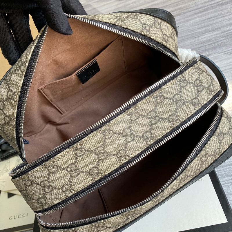 ELE - GG Bags - 2157