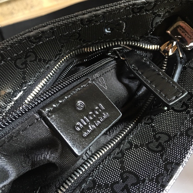 Glami Fashion - GCI Bags - 8655