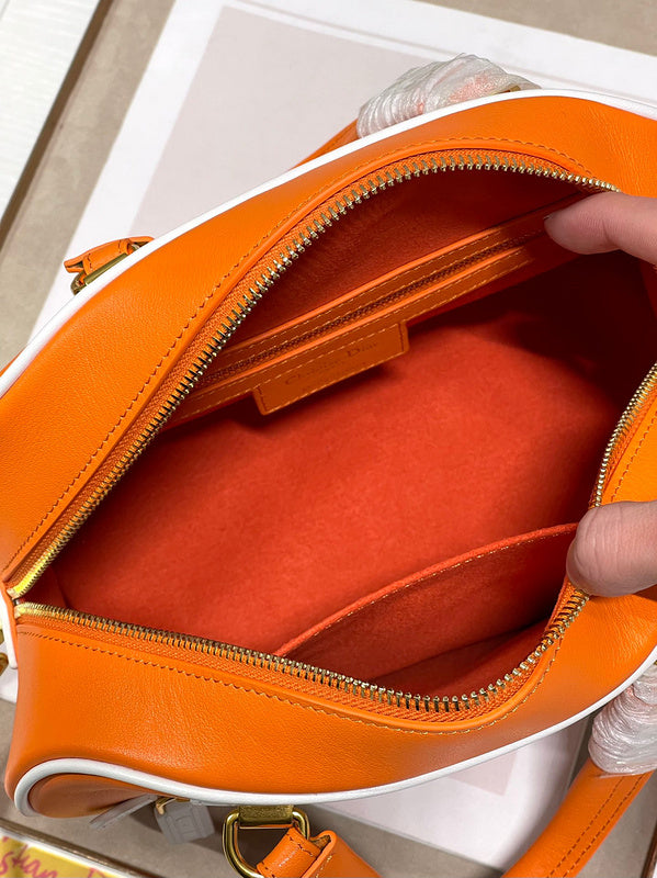 Glami-i - DOR Men Bags - 018