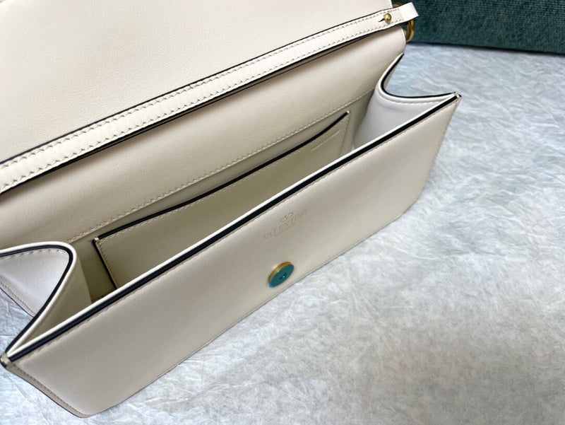 Glami Fashion - VLN Bags - 415