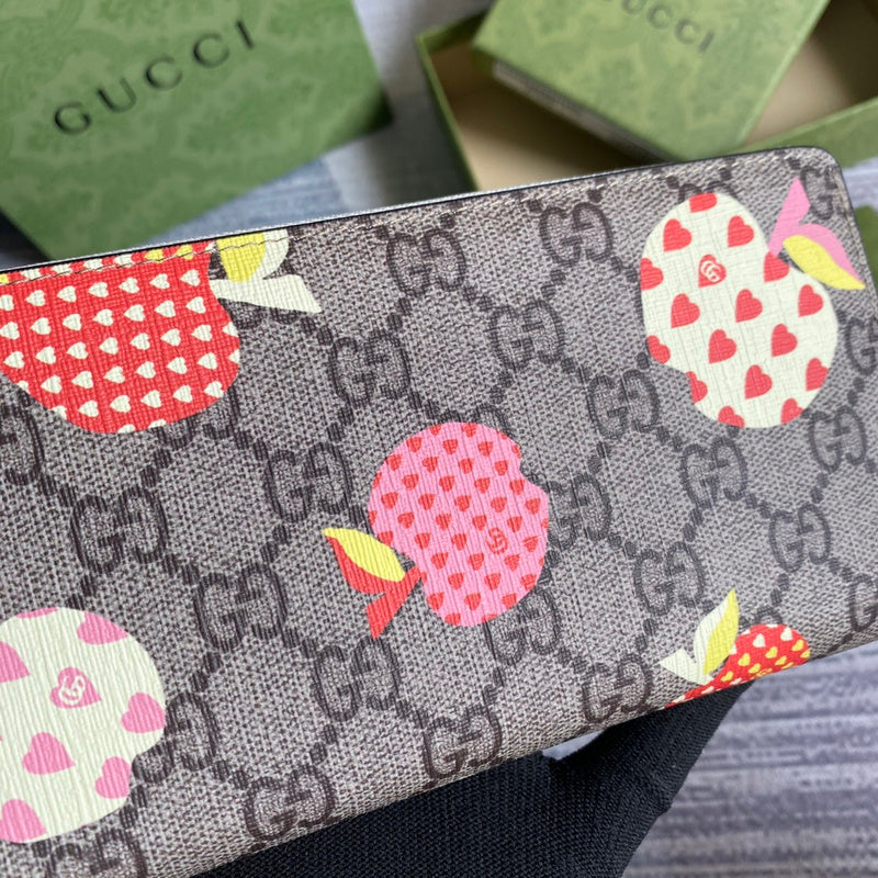 ELE - GG Bags - 1815