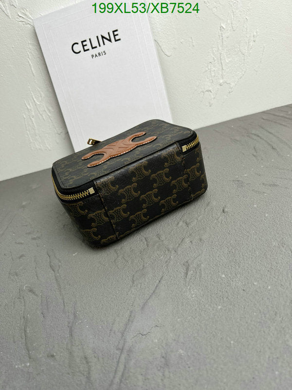 SAMC - COL Bags - 151