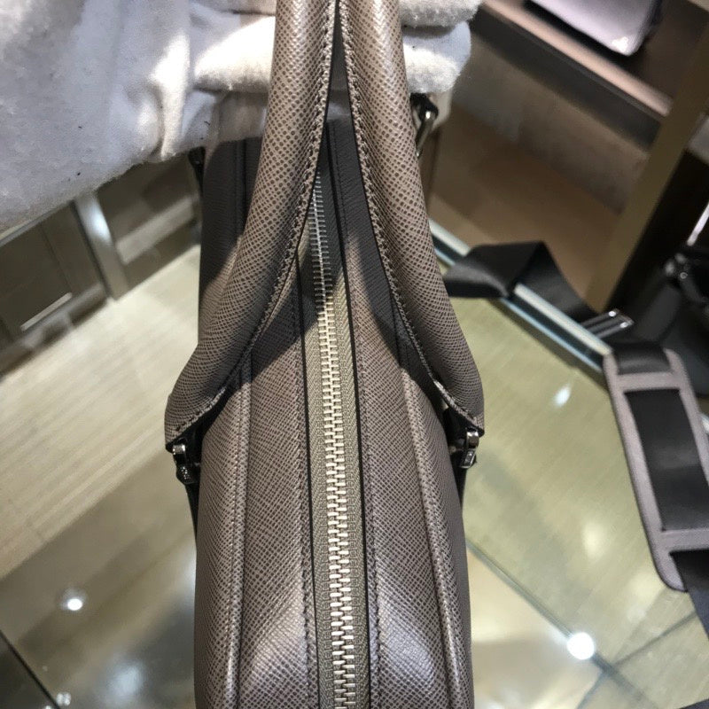 Satchel Bags - PDA Bags - 2676