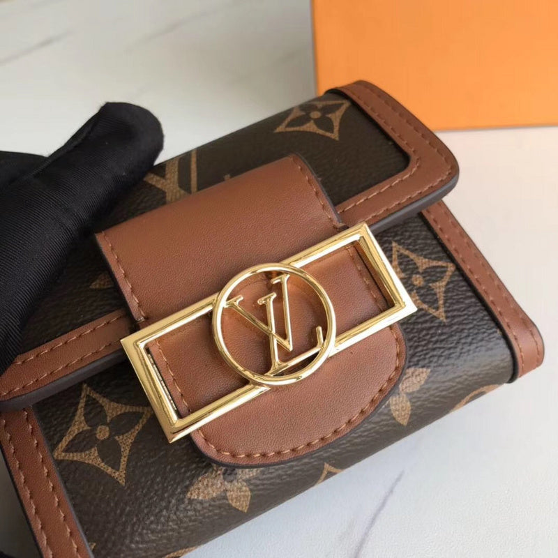 Satchel Bags - VL2 Bags - 196