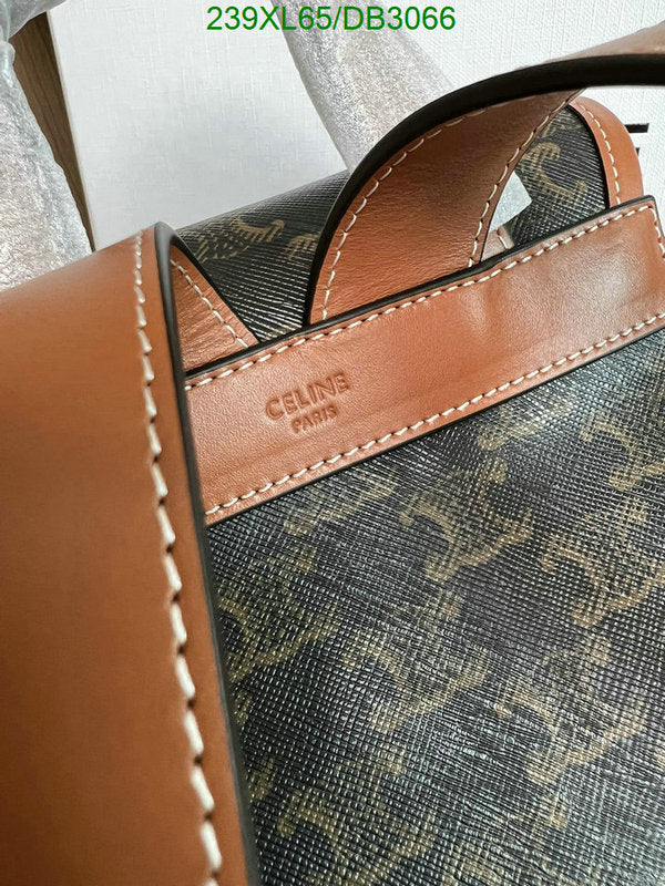 SAMC - COL Bags - 015