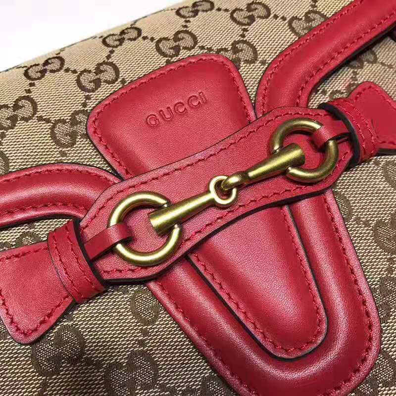 GlamI - GCI Bags - 1254
