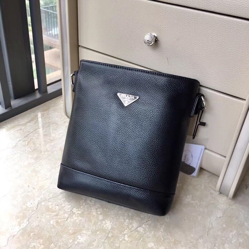 Satchel Bags - PDA Bags - 1086