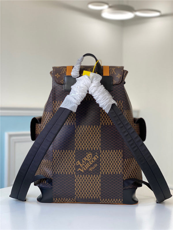 Glami-LAON - LOV Bags - 1047