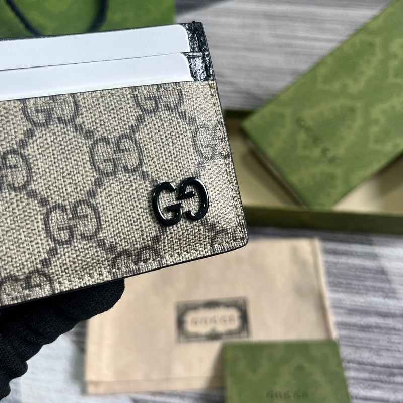 ELE - GG Bags - 107