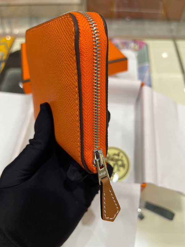 Glami - HMS Bags - 2138