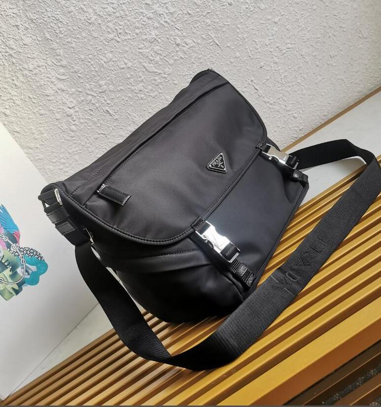 Glamy - PD Bags - 010