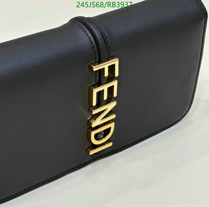 SAMC - FDE Bags - 349