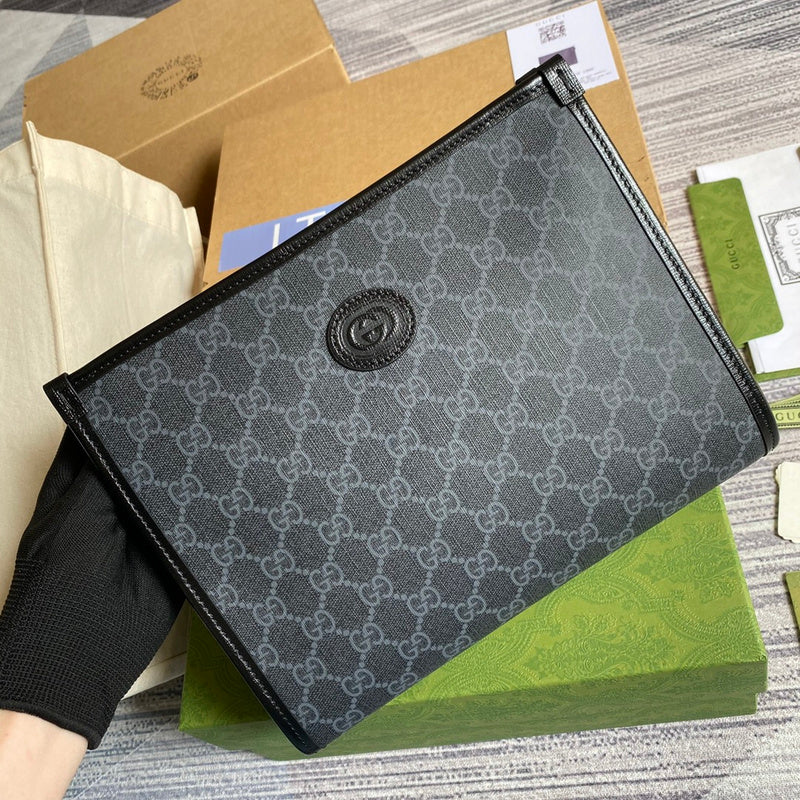 ELE - GG Bags - 1057