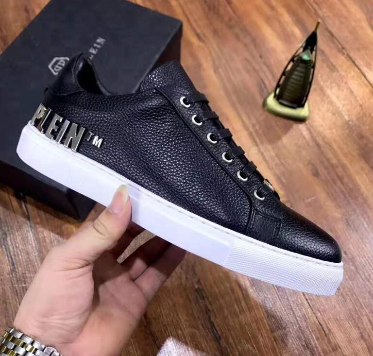 Glamy - PHP Shoes - 210