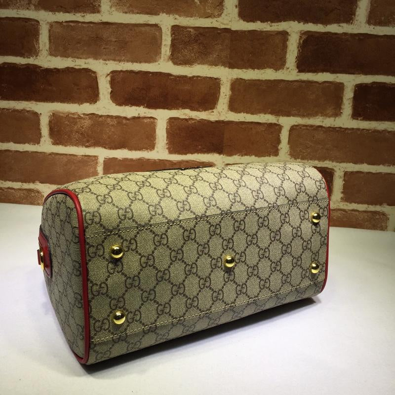 GlamI - GCI Bags - 1199