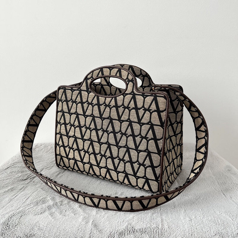 Glami Fashion - VLN Bags - 257