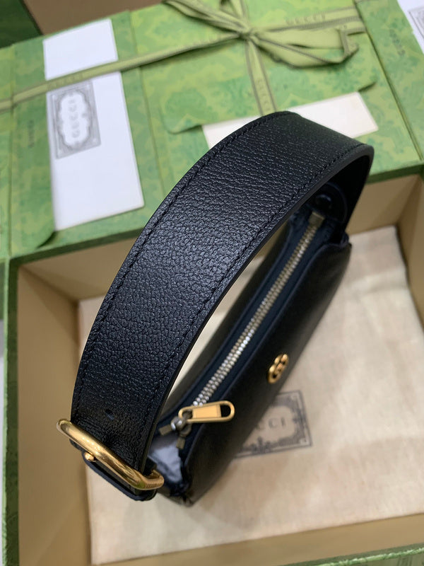 Satchel Bags - GCI Bags - 740