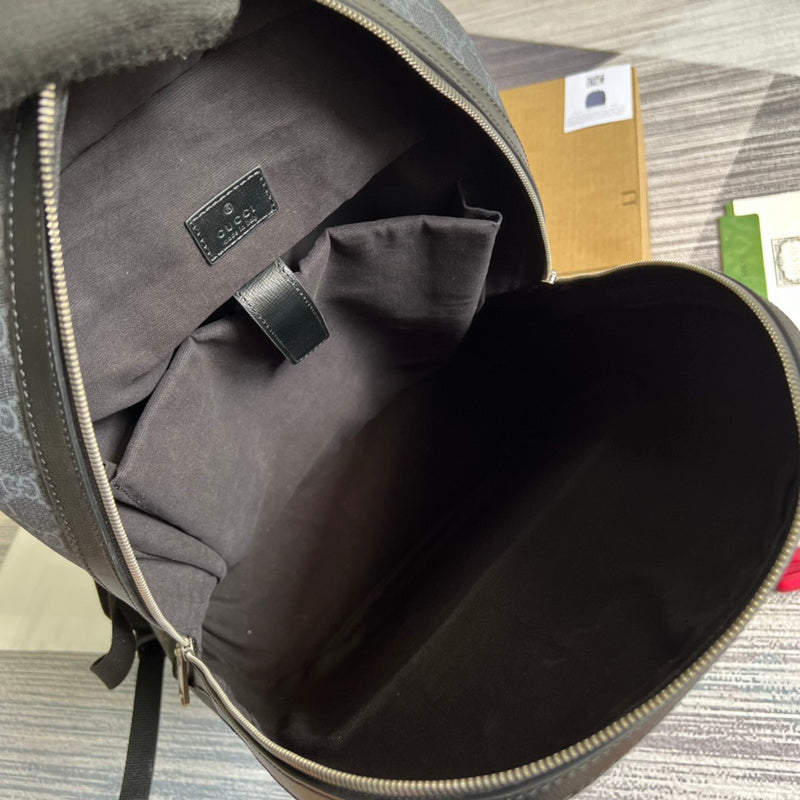 Satchel Bags - GCI Bags - 5778