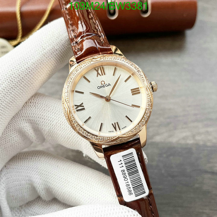 SAMC - OG Watches - 045