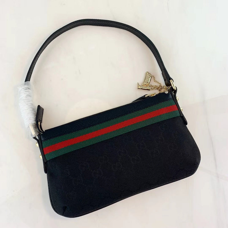 GlamI - GCI Bags - 1119