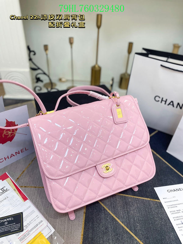 Glami - CHL Bags - 1207