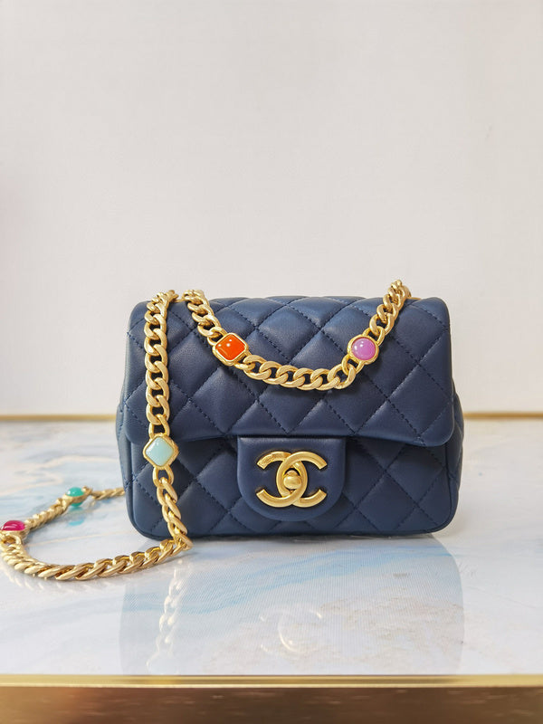 Glami-i - CHL Lady Bags - 127