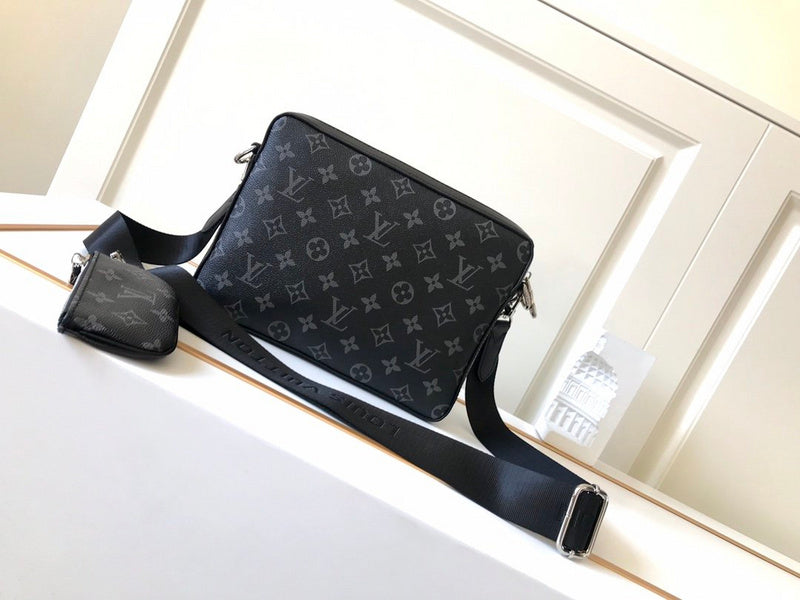 Satchel Bags - VL Bags - 3768