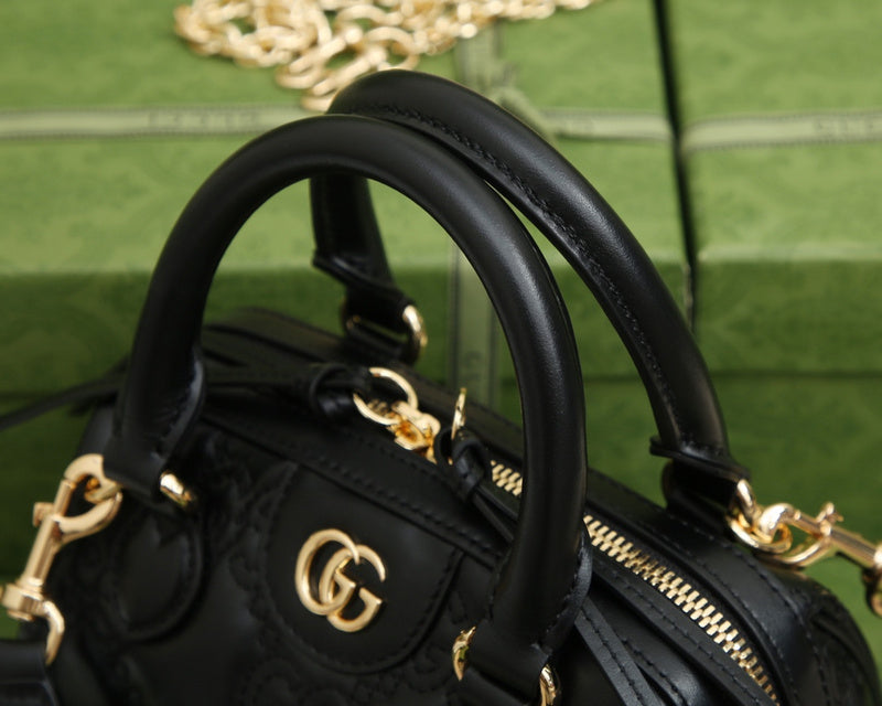 Satchel Bags - GCI Bags - 934