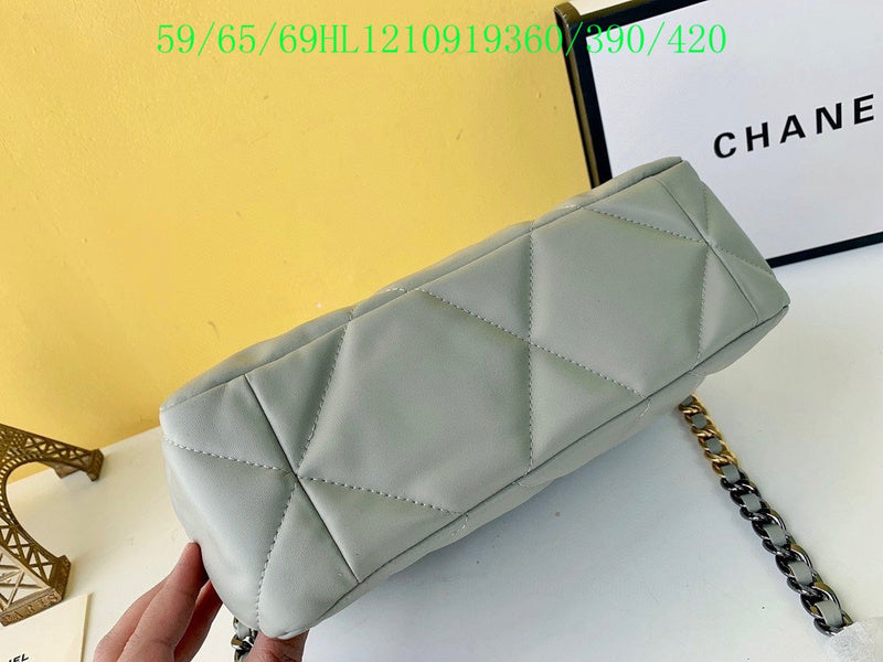 Glami - CHL Bags - 2213