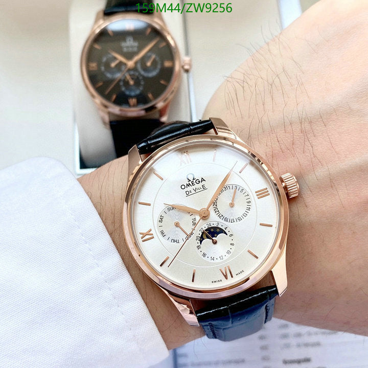 SAMC - OG Watches - 104