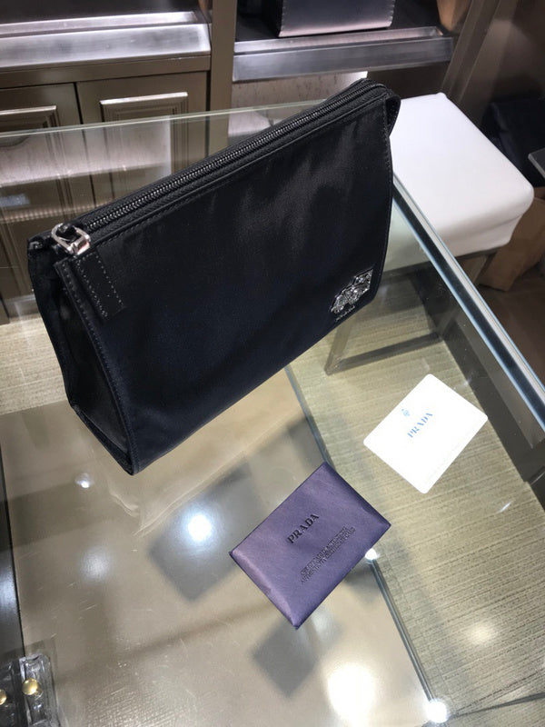 Satchel Bags - PDA Bags - 2872