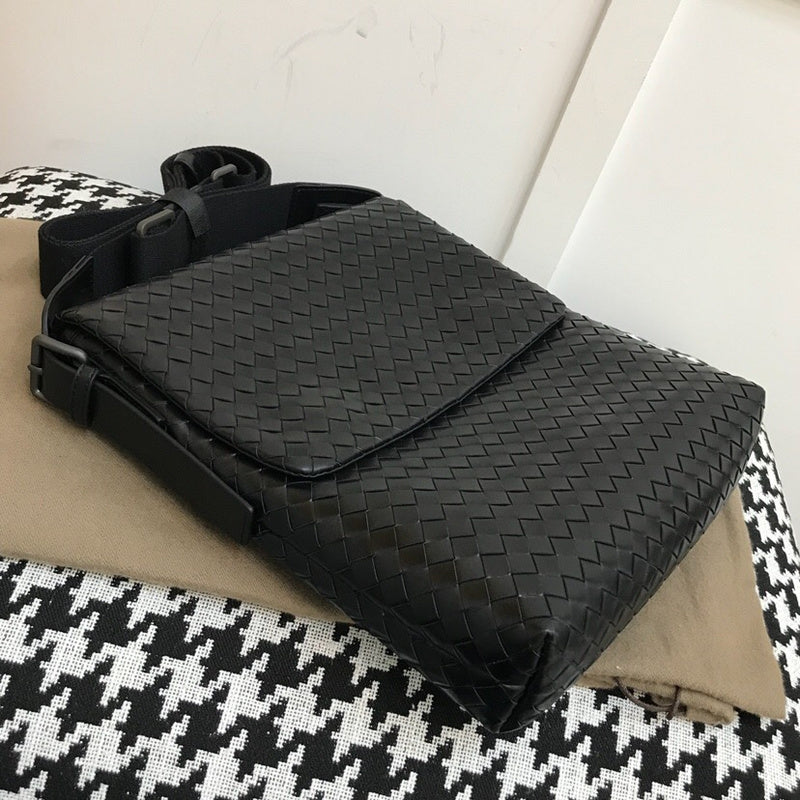 Glami- - BOV Bags - 350