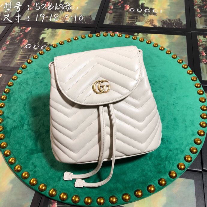 Satchel Bags - GCI Bags - 7278