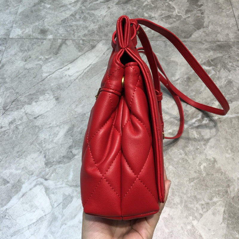 Satchel Bags - BGA Bags - 994